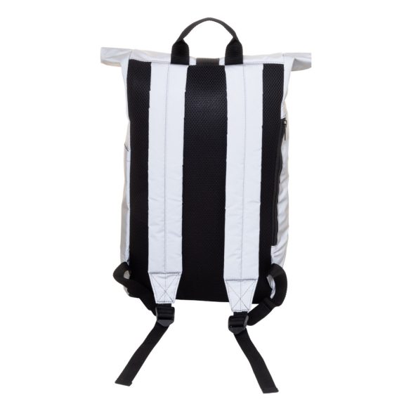 Lumiroll reflective RPET backpack