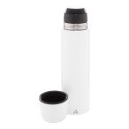 Rebusta vacuum flask