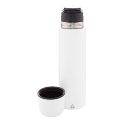 Rebusta vacuum flask