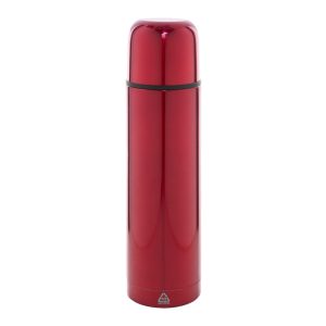 Rebusta vacuum flask