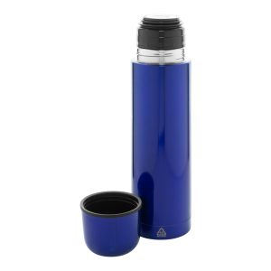 Rebusta vacuum flask