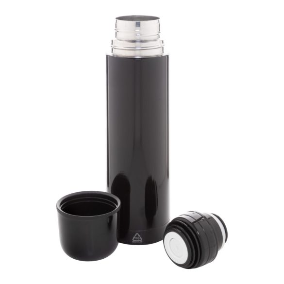 Rebusta vacuum flask