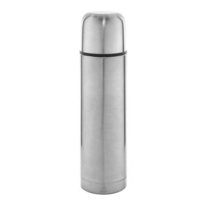 Rebusta vacuum flask