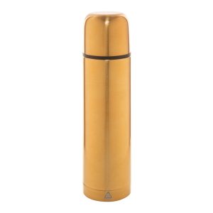 Rebusta vacuum flask