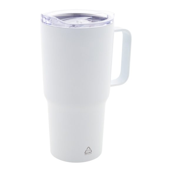 Americano thermo mug