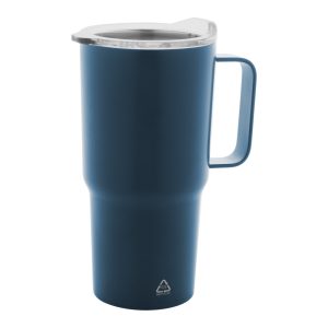 Americano thermo mug