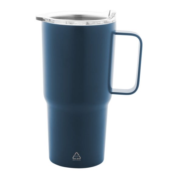 Americano thermo mug