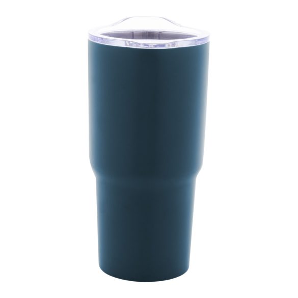 Americano thermo mug