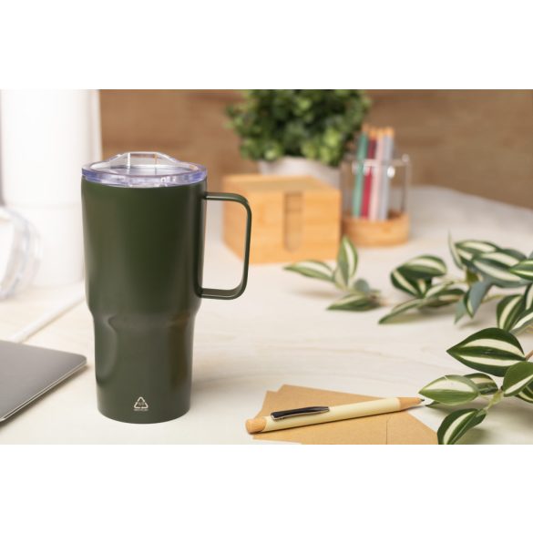 Americano thermo mug