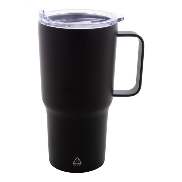 Americano thermo mug