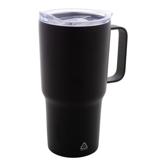 Americano thermo mug