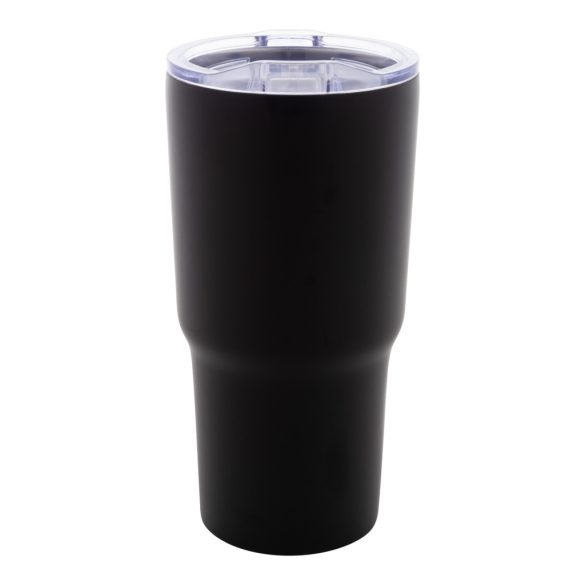 Americano thermo mug