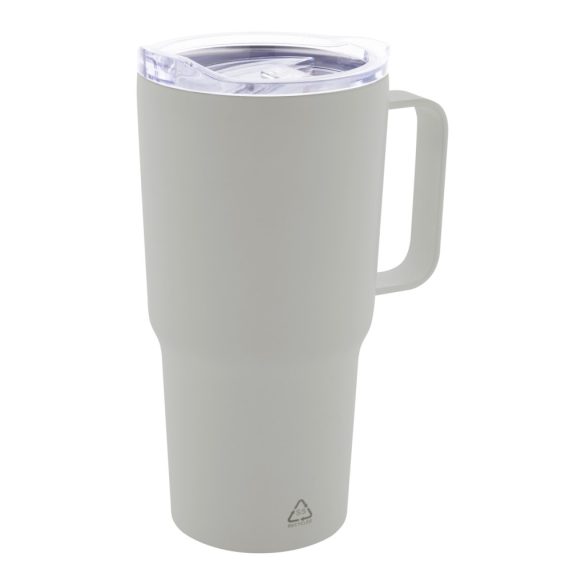 Americano thermo mug