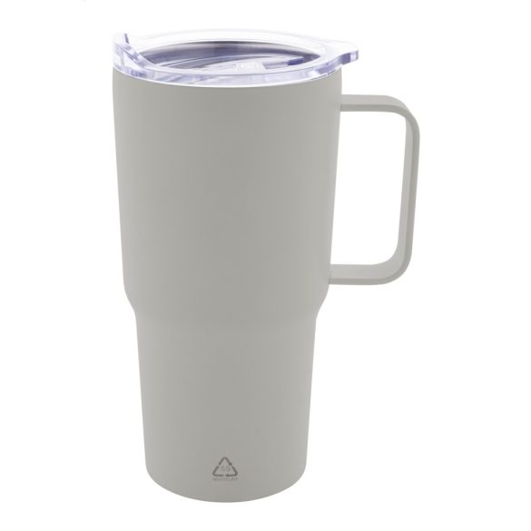 Americano thermo mug