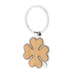 Clorby keyring