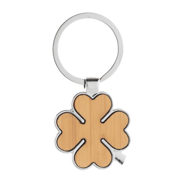 Clorby keyring