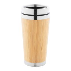 Tooka thermo cup