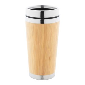 Tooka thermo cup