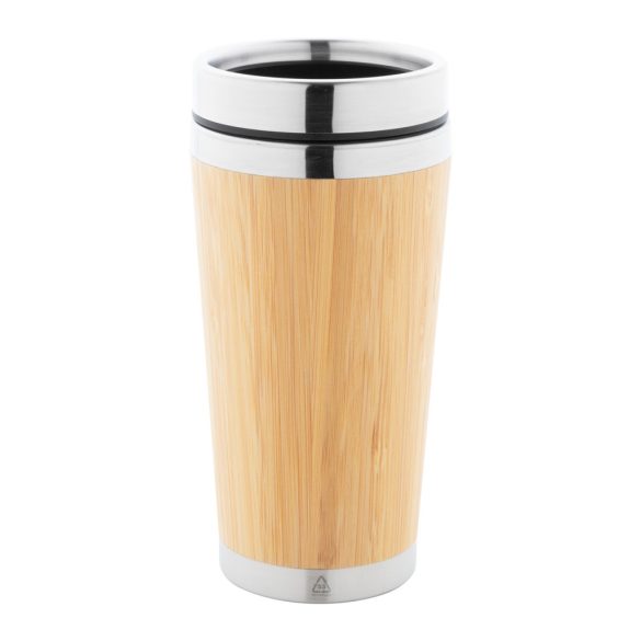 Tooka thermo cup