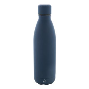 Refill Soft recycled stainless steel bottle