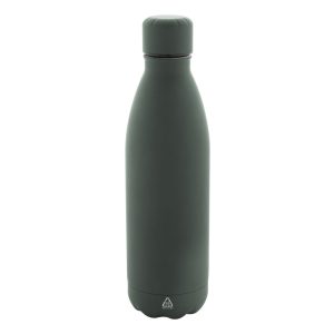 Refill Soft recycled stainless steel bottle