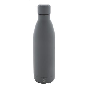 Refill Soft recycled stainless steel bottle