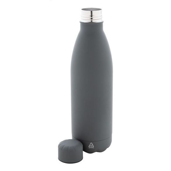 Refill Soft recycled stainless steel bottle