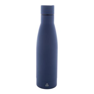 Rubbar recycled stainless steel bottle