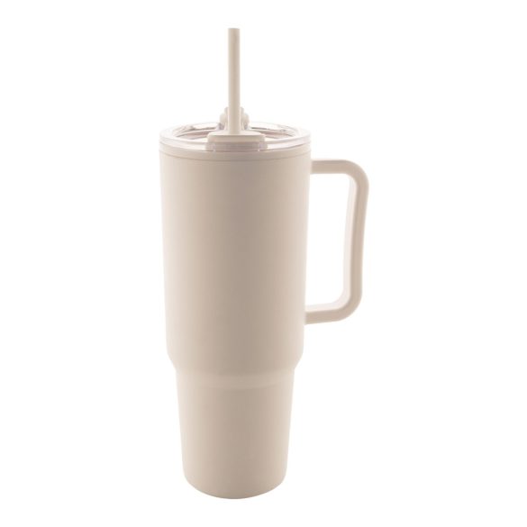 Trenta thermo mug