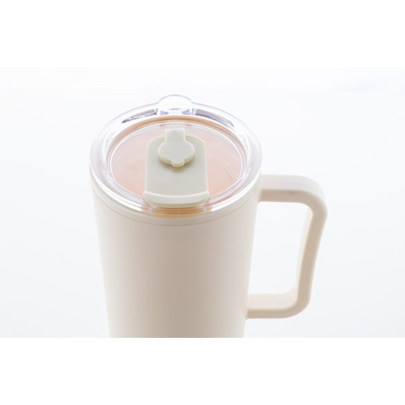 Trenta thermo mug