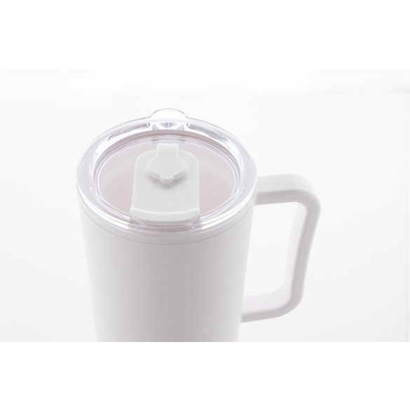 Trenta thermo mug