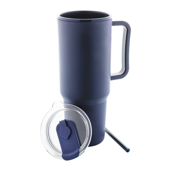 Trenta thermo mug