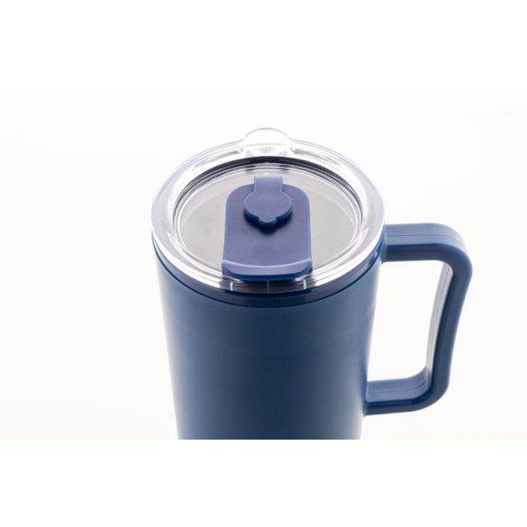 Trenta thermo mug