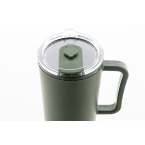 Trenta thermo mug