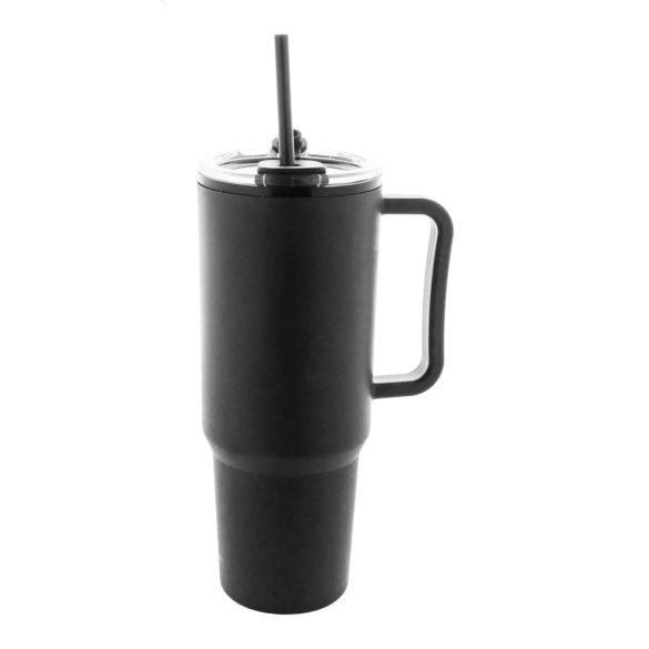 Trenta thermo mug