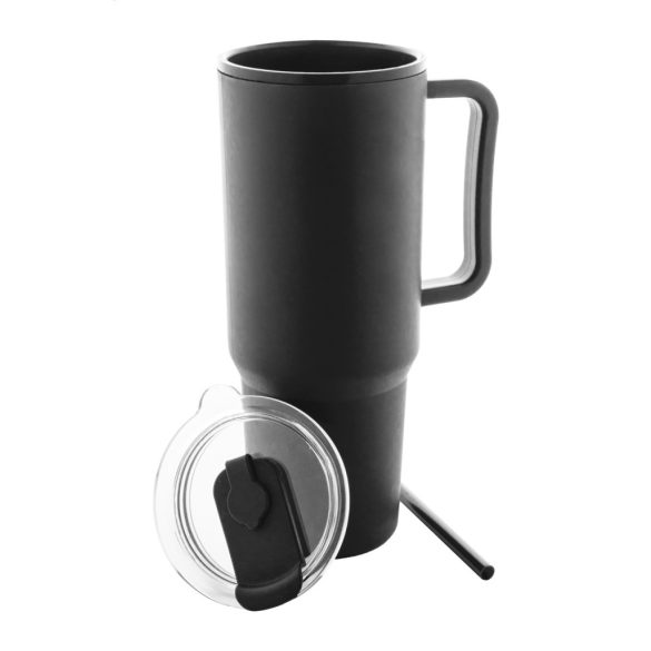 Trenta thermo mug