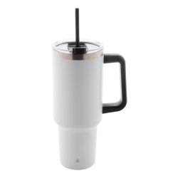 Massimus thermo mug