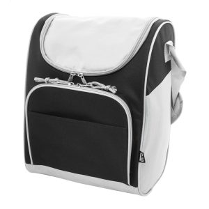 Inuit RPET cooler bag