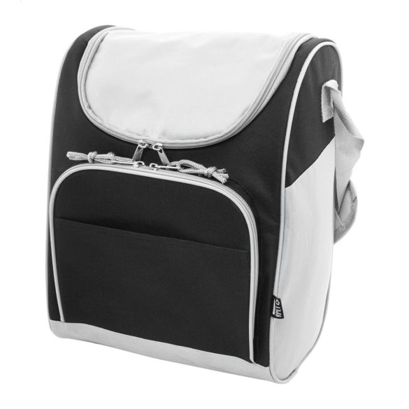 Inuit RPET cooler bag