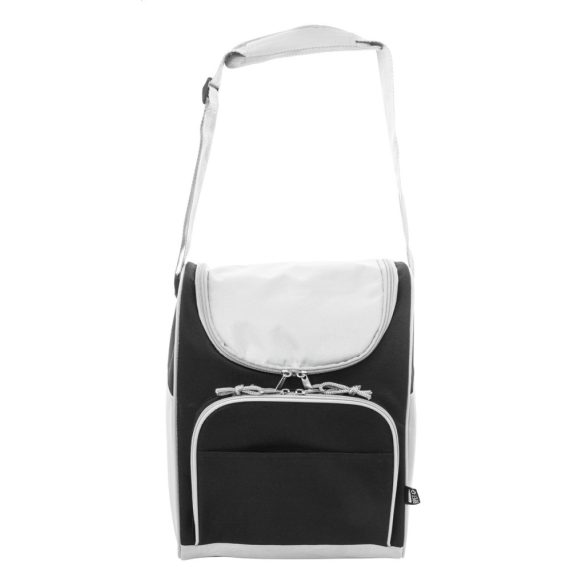 Inuit RPET cooler bag