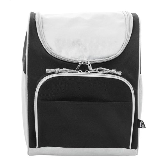 Inuit RPET cooler bag