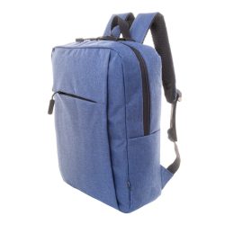 Prenson RPET backpack