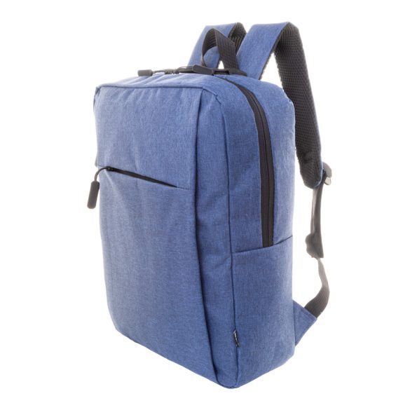 Prenson RPET backpack