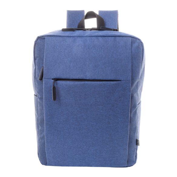 Prenson RPET backpack