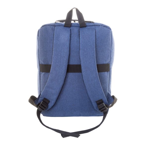 Prenson RPET backpack