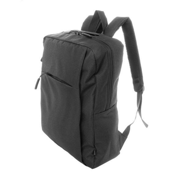 Prenson RPET backpack