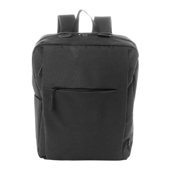 Prenson RPET backpack