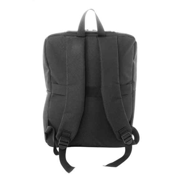 Prenson RPET backpack