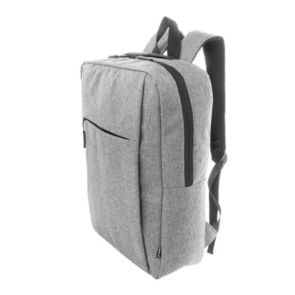 Prenson RPET backpack