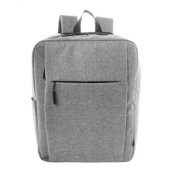 Prenson RPET backpack